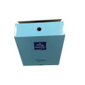 New Beautiful Design Products Display Box with Cover